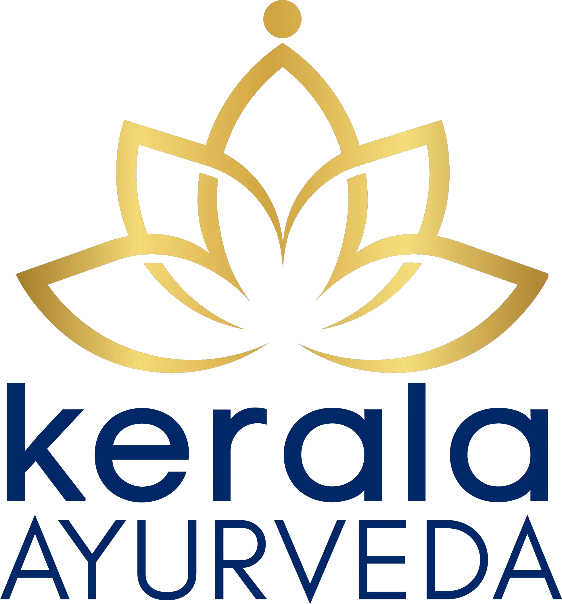 kerala ayurveda