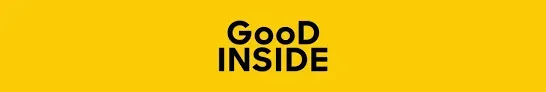 goodinside.com