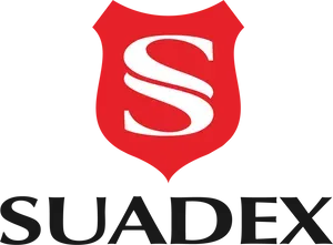 Suadexshoes