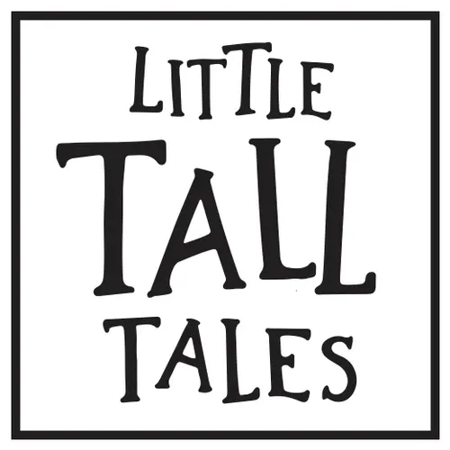 little tall tales