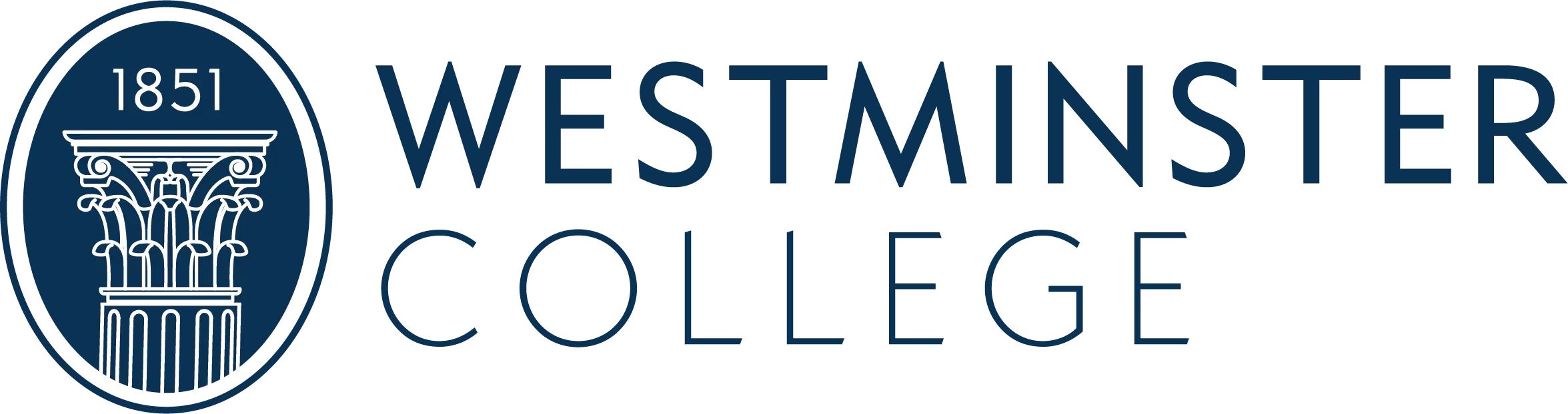 Westminster College