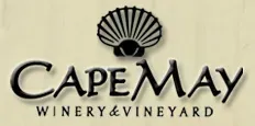 Cape May Winery