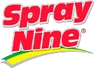 Spray Nine