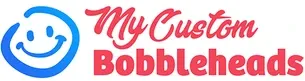 MyCustomBobbleheads