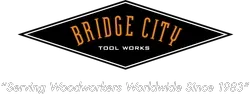 Bridge City Tool Works