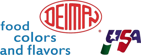 deimanusa.com