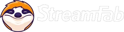 Streamfab