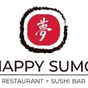 Happy Sumo