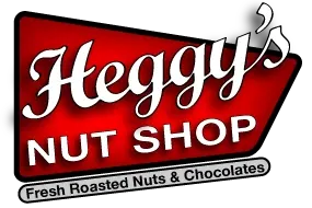 Heggy's Nut Shop