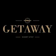 Getaway