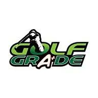 Golf Grade