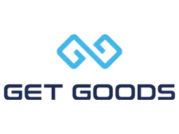 Getgoods