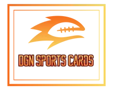 Dgnsportscards