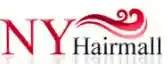 nyhairmall.com