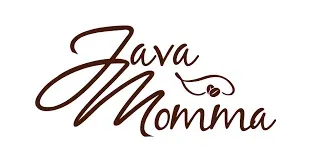 javamomma.com