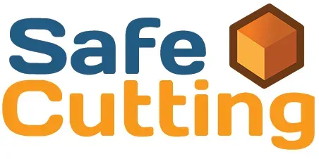 Safecutting