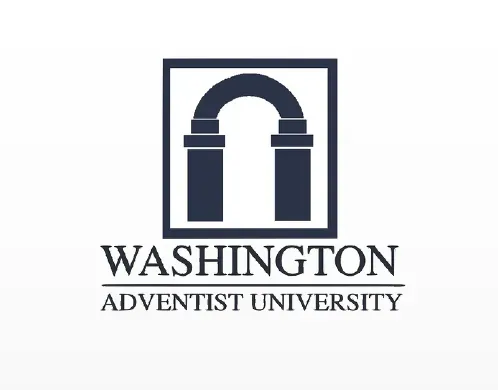 Washington Adventist University