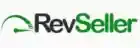 revseller.com