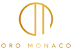 Oro Monaco