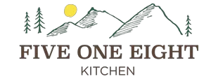 518kitchen.com