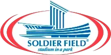 Soldier Field Parking