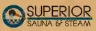 Superior Sauna