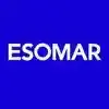 ESOMAR