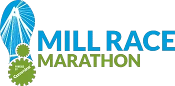 Mill Race Marathon