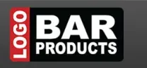 logobarproducts.com