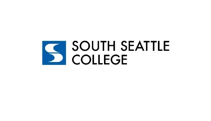 South Seattle College