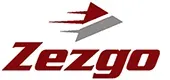 Zezgo