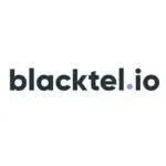 blacktel.io