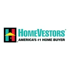 homevestors