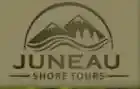 juneaushoretours.com