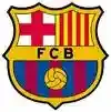 FC Barcelona US