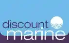 Discount Marine