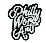 phillywordart.com