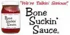 Bone Suckin Sauce