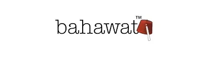 Bahawat