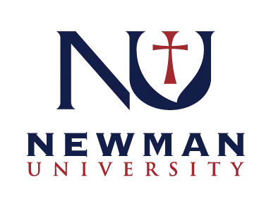 Newman University