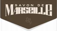 Savon de Marseille