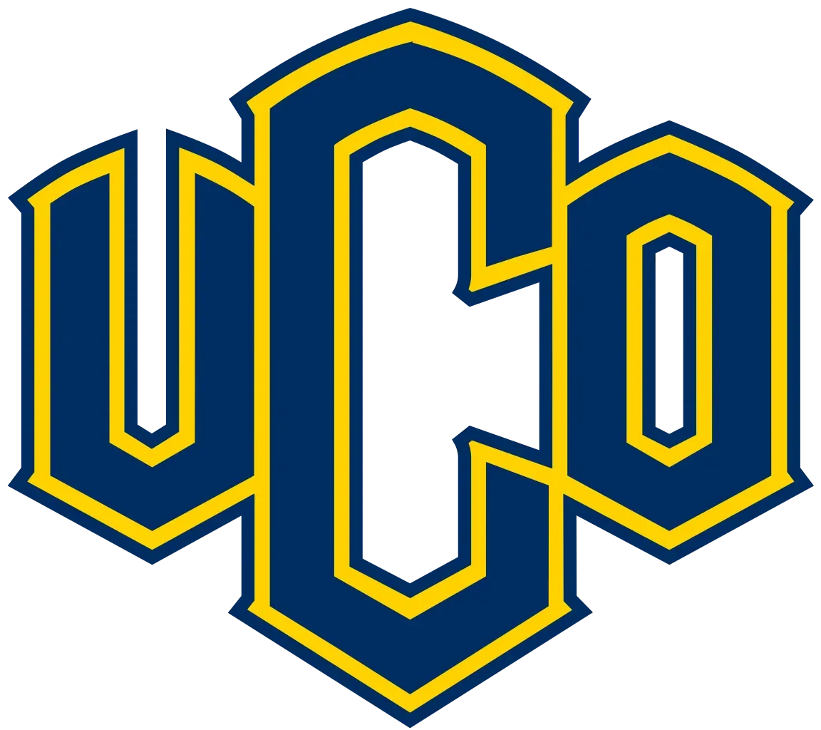 University of Central Oklahoma