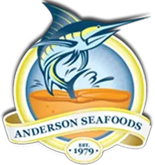 Anderson Seafood