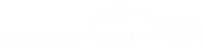 bigspoonyogurt.com