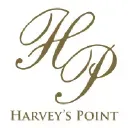 Harveys Point