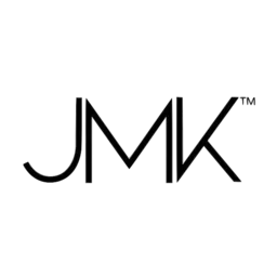 The JMK