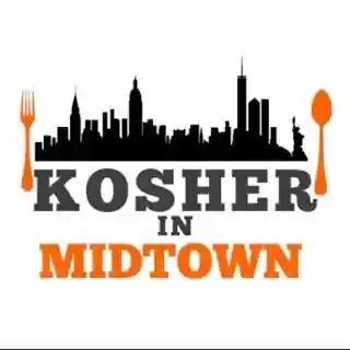 kosherinmidtown.com