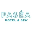 Pasea Hotel