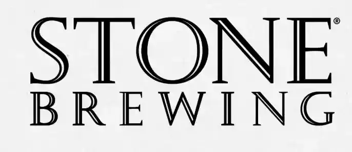 shop.stonebrewing.com