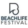 BeachLife Festival